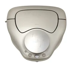 2025年最新】MC-RSF700の人気アイテム - メルカリ