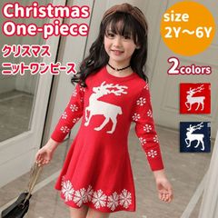 Item thumbnail for item e8f6ad22-9dba-43ae-9bb2-f3f953e54b9e