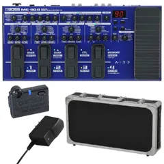 2025年最新】boss me-8 アダプターの人気アイテム - メルカリ
