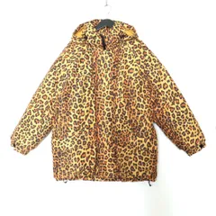 SUPREME 20AW GORE-TEXのサムネイル