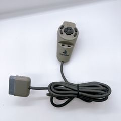 HORI PlayStation グリップコントローラー