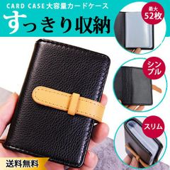 Item thumbnail for item 0207f349-2447-499a-8a2d-15b37e1697ff