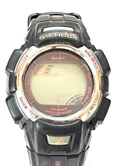 2023年最新】GW-300 G-SHOCKの人気アイテム - メルカリ