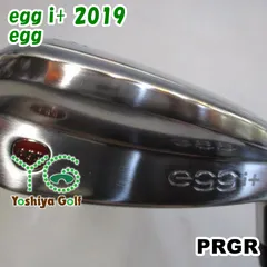 2024年最新】プロギア egg ユーティリティの人気アイテム - メルカリ