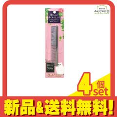 Item thumbnail for item fa0bd18b-bf93-49f5-9889-e1f5a1d79620