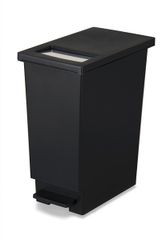 Item thumbnail for item 6abd1bd7-1309-45cb-9352-1aa9a12c773b