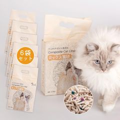 Item thumbnail for item 4d7ba673-660b-489b-9604-29f839dbbf44