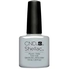 最終値下げ！！CND LEDライト♡ シェラック