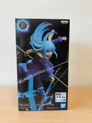 ✦転スラ✦転生したらスライムだった件✦Otherworlder Plus✦セット Amazon | 転生したらスライムだった件 -Otherworlder Plus