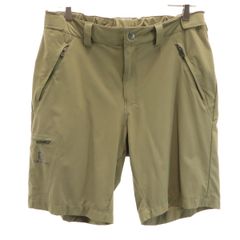 極美品】ARC'TERYX アークテリクス Stowe Short 32 - メルカリ