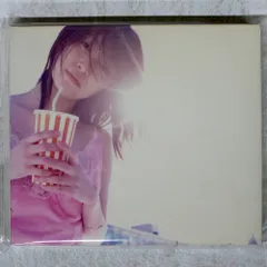 LPレコード　スピッツ / フェイクファー[重量盤] m52094336855_1.jpg?1745928960