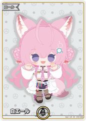 レインボーアイランド お花畑 サザンアイランド ポケモンカード