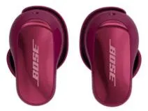 【新品・2営業日で発送】BOSE ボーズ QCULTRAEB2ndPLM 完全ワイヤレスイヤホン Quietcomfort Ultra Earbuds 2nd Gen D...