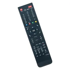 2025年最新】dbr-w1008の人気アイテム - メルカリ