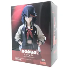 2025年最新】纏流子スカジャンの人気アイテム - メルカリ