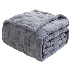 Item thumbnail for item acb6688a-2221-4eee-881e-b18c7ac65a0c