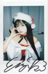 桐原美月さん直筆サインＡ3サイズです 桐原美月（CANDY TUNE） サイン入り写真パネル | TOKYO NEWS