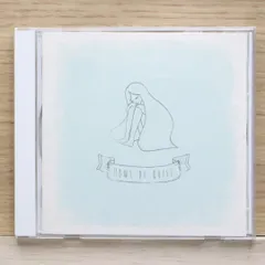 ■[廃盤] HOWL BE QUIET デモCD「ECG」■バンド ハウル □[廃盤/サイン入] HOWL BE QUIET CD「ECG」□バンド ハウル