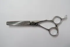 2025年最新】セニング サクシードの人気アイテム - メルカリ