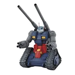 s*j様 MG ガンタンク 未組立 ガンプラ s*j様 MG ガンタンク 未組立 ガンプラ - メルカリ