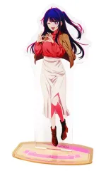 【中古】アクリルスタンド・アクリルパネル 星野アイ アクリルスタンド 「【推しの子】」