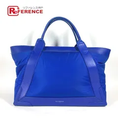 2025年最新】BALENCIAGA レディース ボストンバッグ・旅行用