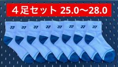 Item thumbnail for item 09efa864-d7f4-4699-abc8-1bc774733e84