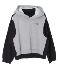 MM6 メゾン Maison Margiela(メゾンマルジェラ) 番号付けします フード S