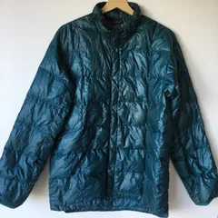 2025年最新】exライトダウンの人気アイテム - メルカリ