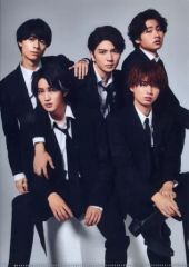 Item thumbnail for item febb8ce0-498c-455d-8536-30dbd1d75287