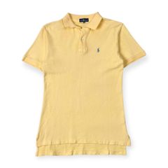 Item thumbnail for item 126ac819-b212-4439-ab91-20a5512a9a55