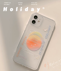 3スマホケース iPhone13ケース  mini/13/pro/promax