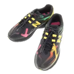 2025年最新】NEW BALANCE 1906 27の人気アイテム - メルカリ