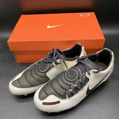 2025年最新】nike total 90の人気アイテム - メルカリ