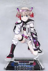 2026年最新】芹沢あさひの人気アイテム - メルカリ