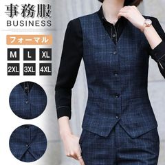 AdMHEFQS8XLBZiWmPCZNXR.jpg@jpg