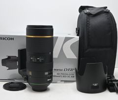 CANON EOSR ボディ 2000ショット以下 Canonショット数『2000以下』Canon (キャノン) ミラーレス一眼
