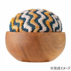 Item thumbnail for item 0c75d075-4570-4868-99e3-93aeffe49290