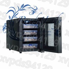 Item thumbnail for item 20b1a042-1b9e-4f1c-88ba-507e7bbe5d53