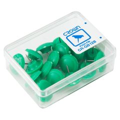 Item thumbnail for item 527a975f-a556-4cc0-9826-ff40f9e29eeb