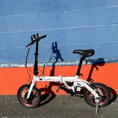 2025年最新】TRANS MOBILLY 自転車の人気アイテム - メルカリ