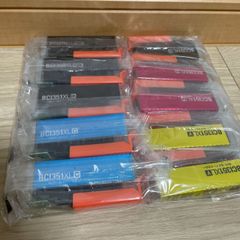 キヤノン BCI-351XL+350XL/5MP互換インク 5種10個セット