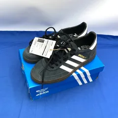 美品⭐︎adidas SPEZIAL 23センチ 楽天市場】adidas spezial（靴サイズ（cm）22.0）（靴）の通販