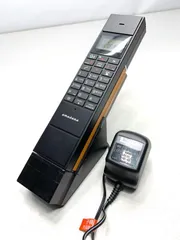 2024年最新】amadana 電話機の人気アイテム - メルカリ