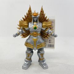 バンダイ ヤマトタケル ウツノイクサガミ アマノシラトリ 2体セット