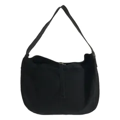 2025年最新】Newsboy bag taiga takahashiの人気アイテム - メルカリ