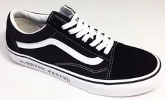 2025年最新】vans warped tourの人気アイテム - メルカリ