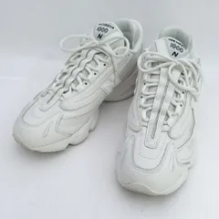 2025年最新】m1000 27の人気アイテム - メルカリ