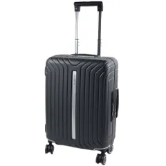 サムソナイト　ファイヤーライト　S シルバー サムソナイト ファイヤーライト S シルバー Samsonite 最大50% 11/5