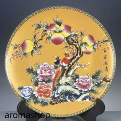 仏教美術 仏像 銅像 地蔵王菩薩仏像 奉納 九華山坐蓮地蔵王 工芸品 置物 仏教美術 仏像 銅像 地蔵王菩薩仏像 奉納 九華山坐蓮地蔵王 工芸